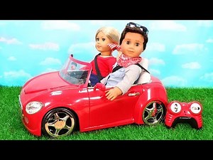 Remote Control Car Review