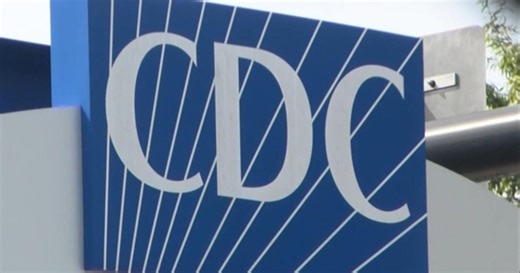 Some CDC staffers blaming misinformation for last Friday's deadly attack