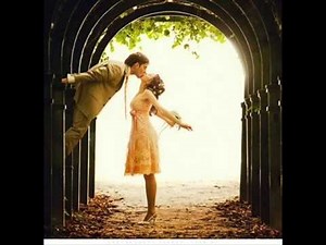 If Only-Jennifer Love Hewitt