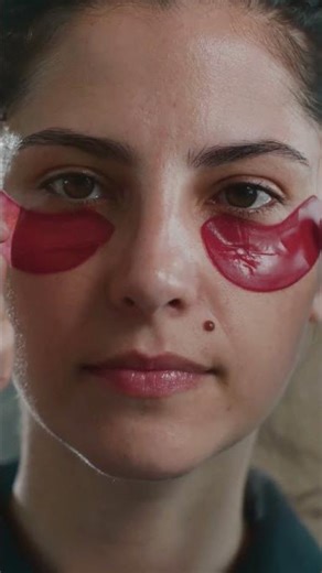 STOP Popping Your Pimples! Do THIS Instead for Faster, Scar-Free Healing.