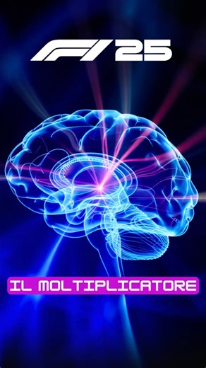 Mentality as a multiplier #f125 #f12025 #formula12025 #racing #simracing