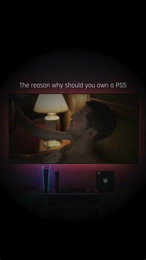 Looks amazing and great and awesomely made! Can’t wait for this for another year!