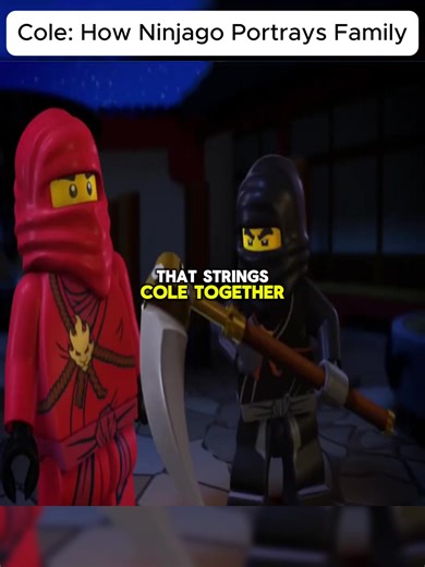 P1 #Ninjago #Lloyd #Kai #Jay #Zane | ninja go