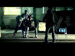 Strike Back Season 2 on Cinemax Trailer