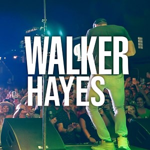 Tickets are still available to see Walker Hayes with Ingrid Andress Ray Fulcher this Saturday night at The Wharf Amphitheater 🤠🎸 Don't miss out on this C Spire Concert Series show! Get tickets here ➡️ go.alwharf.com/WalkerHayes #TheWharfOBA #ALWharf #OrangeBeach #GulfShores #Alabama #CSpire #TheWharfAmp #LiveMusic #WalkerHayes #CountryMusic | The Wharf