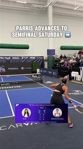 Exciting Pickleball Battle Highlights Compilation