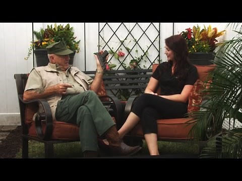 Designing a Firearm Safe Home