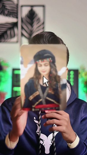 Trending Filter 😍🤩 . . . #nomaneditor #fyp #foryou #foryoupage #viralvideo #support #trending #learnontiktok #trendingvideo #tipsandtricks #tech