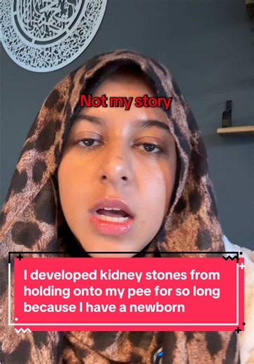 Newborn Baby's First Bath: Tips for New Moms