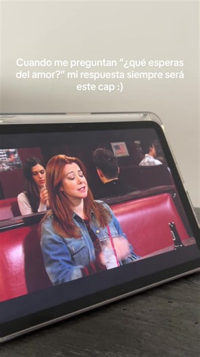 Amor y conexión en un bar: una historia de Marshall