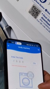 4.3K views · 11 reactions | Haier washing machine | fully Automatic machine #washingmachine #automatic #digitalgulshan #facebookviral #videos #shorts #reelschallenge | Digital Gulshan | Facebook