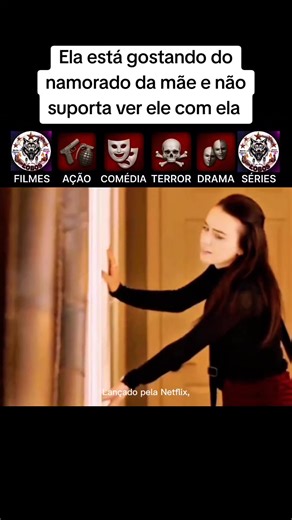 #drama #serie #viral