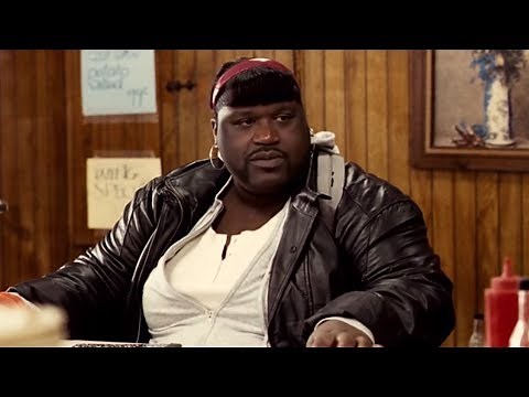 Deepfake Video Examples 2020: Best Celebrity Deepfake Videos