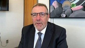 Marble Mountain won’t be sold for ‘garage sale’ price, says tourism minister