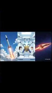 Rocket Lab USA Mystery: Can Neutron Survive SpaceX? Profitable Strategy #RKLB