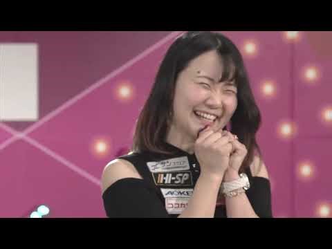 ボウリング革命 P★LEAGUE シリーズ２０２６ 第１戦 １回戦Ａ