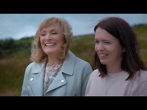 Moving West | Sraith 2 - Season 2 | TG4