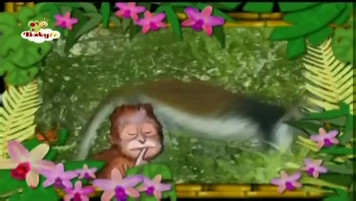 BB4