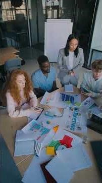 Agile Agilist the Chasm of AI