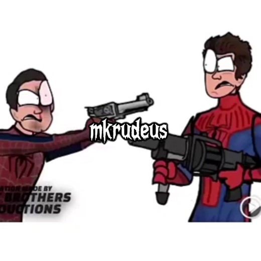 Japan's Innovative Footstep-Powered Energy Solution