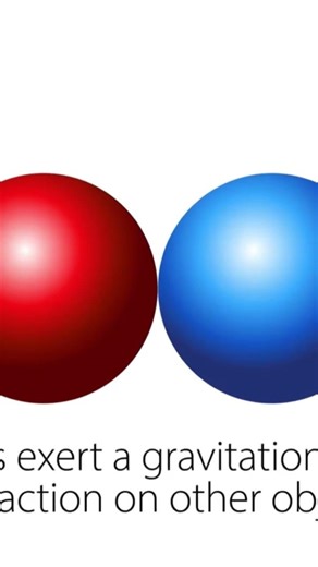 Why do planets have stable orbits p1