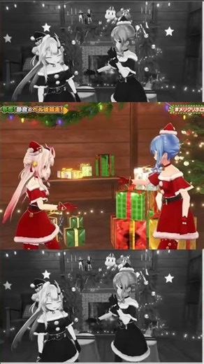 The Greatest Rock-Paper-Scissors Match in Hololive History #vtuber #hololive #vtuberclips