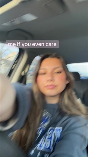 Understanding Deep Sensitivity in Everyday Life