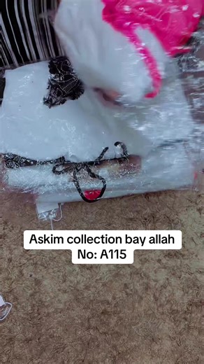 #Askim collection#bya allah#somaliuganda🇺🇬🇸🇴 #usa🇺🇸 #greenscreenvideo