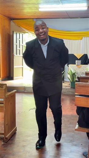 Lessons from the Life of Peter: Part 2 Insights