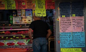 Precio del dólar en Venezuela hoy, sábado 18 de diciembre, según DolarToday y Dólar Monitor