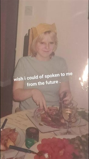 Laura Louise O'Riordan (@lauraoriordan89)’s videos with som original - Antonio Carlos