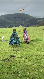 128K views · 5.9K reactions |  | VisitLesotho | Facebook