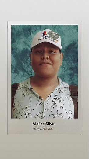 Fashion Lookbook: Stylish Outfit Combinations