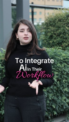 ArchVision on Instagram: "let your team provide more professional results collaborate with archvision #lebanon #interiordesign #beirut #architecture #archvision"