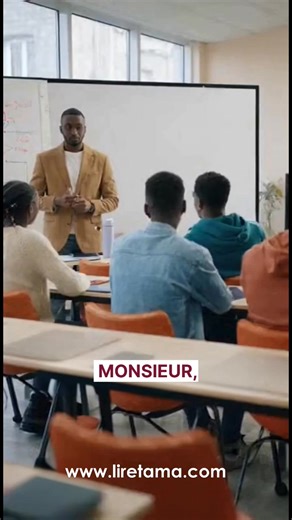 1.4K views · 16 reactions | Tu veux postuler un CV, mais tu ne sais pas comment faire ? Ce guide est fait pour toi  https://www.liretama.com/livres/guide-de-recherche-demploi #tama #liretama #book #livres #chroniquelitteraire #histoire #tamachapter2 | Tama | Facebook