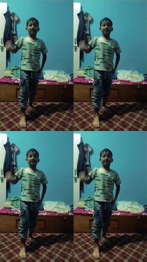 monikagrg46 (@monikagrg46)’s videos with original sound - ABC DANCE&ZUMBA FITNESS STUDIO