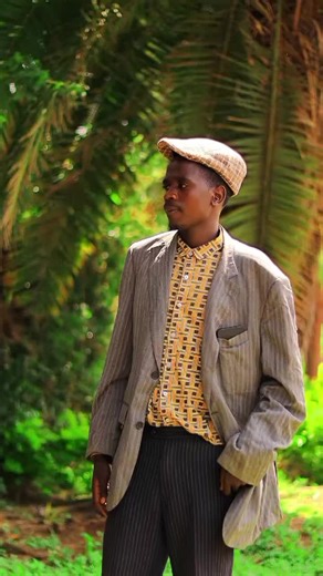 Cooking with Apollo Yanis: Easy Recipes on TikTok