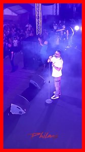 Cheb Momo concert a paris 🔥🔥 Lieu : cabaret sauvage (salle de spectacle) Production : shaym prod Organisation : Auva music & artidea prod Billetterie disponible sur www.cabaretsauvage.com Infoline : 0744 15 10 73 | Ridha Bennecer