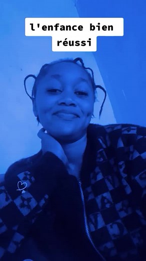 lincia (@025_lincia)’s videos with son original - 𝘽𝙀𝙎𝙏 𝙂𝙊𝙎𝙋𝙀𝙇