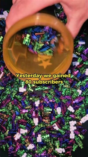 Day 90 of 3D printing a Mini bot for every subscriber