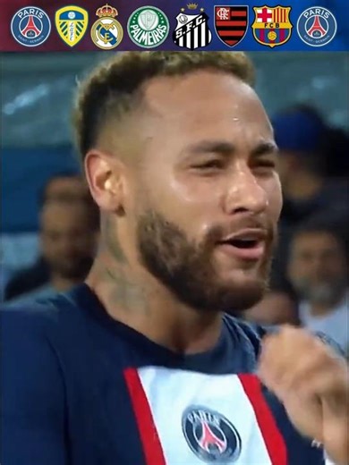 Crazy Brazilian Dance Celebrations Pt5🕺