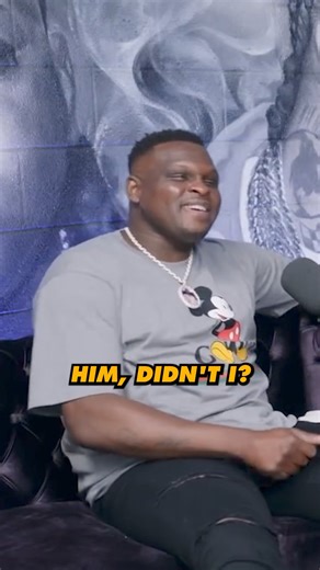 209K views · 4.4K reactions | Zach Randolph explains his beef with Blake Griffin and how they laugh about it now | Stephen Jackson Stak5 | Facebook