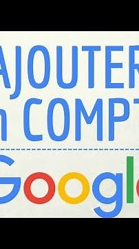 How to change your Google account: How to add a Google account on a mobile phone and computer