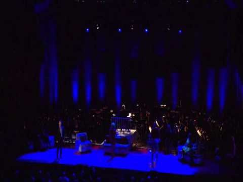 'Company' - Stephen Colbert Part 2