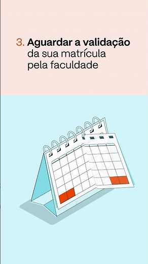 Como conseguir seu financiamento estudantil!