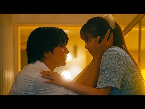 「18歳、新妻、不倫します。」4話PR
