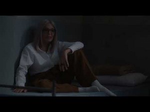 BOOK CLUB: THE NEXT CHAPTER - "This Needed To Happen" Official Clip - Only In Theaters This Friday