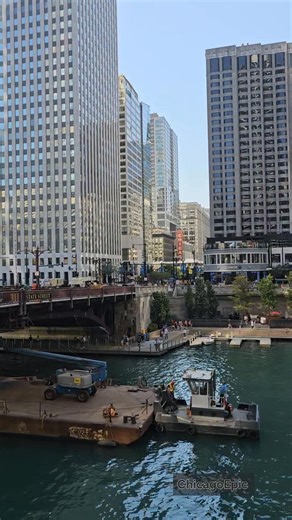 9.6K views · 432 reactions | Photography & Video Digital on Reels | Facebook