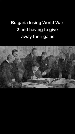 BasedBulgarian on TikTok