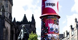 UK Casting: Join a Fringe Show   4 More Paid Acting Jobs